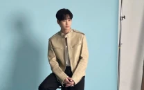 kim soo hyun s brand deals under scrutiny as calls for boycotts grow amid controversy kim soo hyun s brand deals under scrutiny as calls for boycotts grow amid controversy