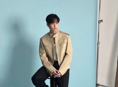 kim soo hyun removed from good day following controversy involving kim sae ron and audience backlash kim soo hyun removed from good day following controversy involving kim sae ron and audience backlash