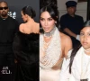 kanye west calls himself the greatest while predicting stardom for his daughter north