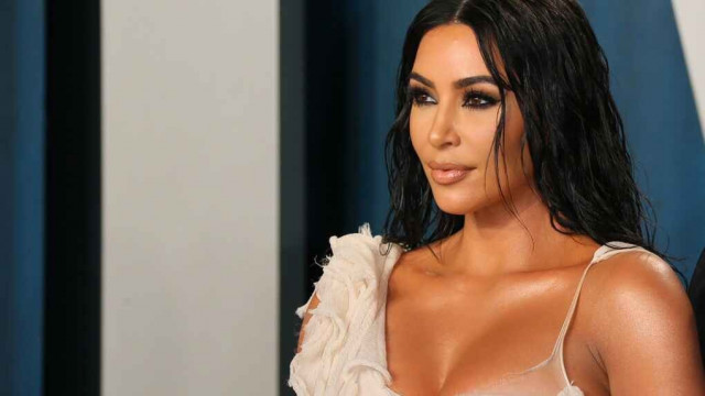 kim kardashian is now a billionaire says forbes kim kardashian is now a billionaire says forbes