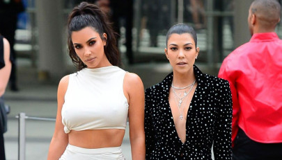 kim kourtney kardashian under fire for disregarding water restrictions in drought hit california kim kourtney kardashian under fire for disregarding water restrictions in drought hit california