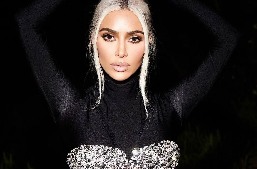 Kim Kardashian gets fined $1.26 million by the SEC for touting