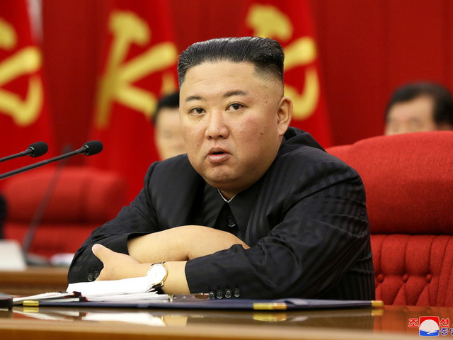 north korea executes 22 year old for consuming and distributing k pop north korea executes 22 year old for consuming and distributing k pop