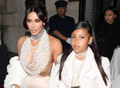 north west calls out kim kardashian for not cooking dinner in nearly two years north west calls out kim kardashian for not cooking dinner in nearly two years