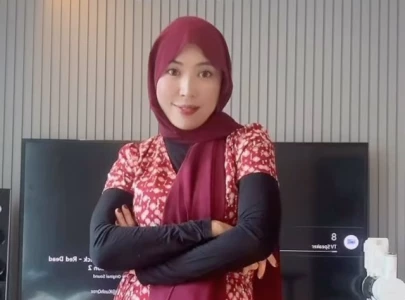 travel influencer kim seri eina accused of fraud over failed travel services travel influencer kim seri eina accused of fraud over failed travel services