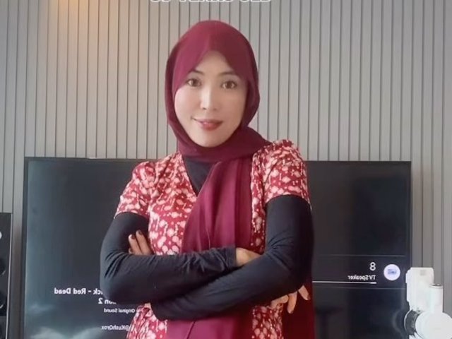 travel influencer kim seri eina accused of fraud over failed travel services travel influencer kim seri eina accused of fraud over failed travel services