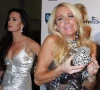 kim richards undergoes mental health evaluation after police respond to missing cat call kim richards undergoes mental health evaluation after police respond to missing cat call