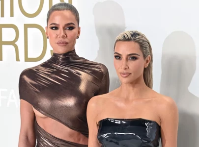 kim kardashian receives sparkling scooter from khlo for christmas amid broken foot