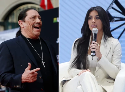danny trejo slams kim kardashian over comments on incarcerated firefighter pay during la fires