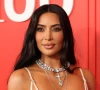 kim kardashian sends former inmate firefighters to fireaid concert kim kardashian sends former inmate firefighters to fireaid concert