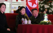 korea s kim hails invincible alliance with russia korea s kim hails invincible alliance with russia