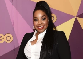 vice principals star kimberly h bert gregory dies at 52 vice principals star kimberly h bert gregory dies at 52