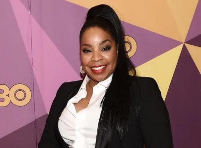 vice principals star kimberly h bert gregory dies at 52