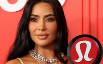 kim kardashian s skims becomes lululemon s biggest new competitor kim kardashian s skims becomes lululemon s biggest new competitor