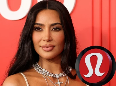 kim kardashian s skims becomes lululemon s biggest new competitor kim kardashian s skims becomes lululemon s biggest new competitor