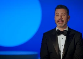 hollywood and politicians react after abc pulls jimmy kimmel live hollywood and politicians react after abc pulls jimmy kimmel live
