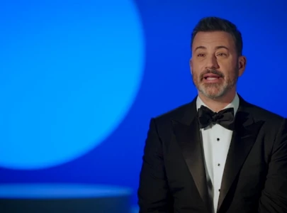abc discontinues jimmy kimmel live after host s statements on kirk abc discontinues jimmy kimmel live after host s statements on kirk