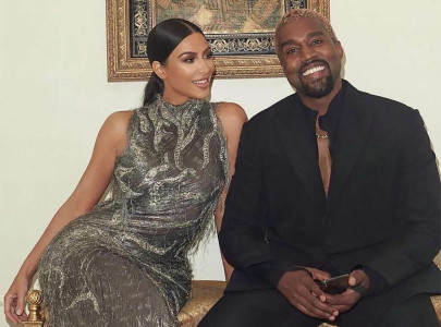 kim kardashian breaks silence over kanye west s cryptic tweets