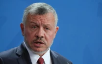 king abdullah coas pledge stronger ties king abdullah coas pledge stronger ties