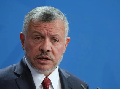 king abdullah coas pledge stronger ties king abdullah coas pledge stronger ties