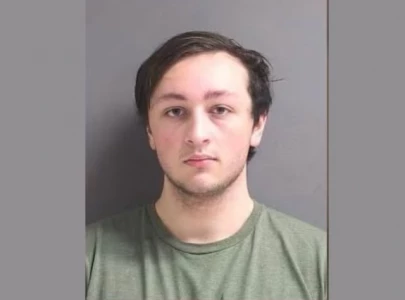 king bob music leaker noah urban sentenced to 10 years for cryptocurrency fraud and identity theft king bob music leaker noah urban sentenced to 10 years for cryptocurrency fraud and identity theft