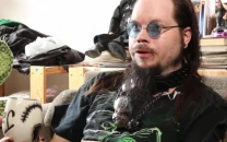 kingcobrajfs s mysterious death family breaks their silence kingcobrajfs s mysterious death family breaks their silence