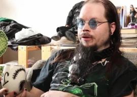 youtuber kingcobrajfs joshua saunders dies at 34 youtuber kingcobrajfs joshua saunders dies at 34