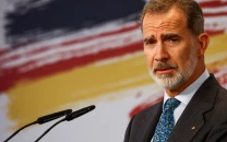 king felipe joins british royals to support carlos alcaraz at 2025 wimbledon final king felipe joins british royals to support carlos alcaraz at 2025 wimbledon final
