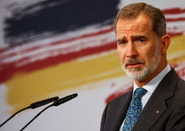 king felipe joins british royals to support carlos alcaraz at 2025 wimbledon final