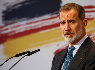 king felipe joins british royals to support carlos alcaraz at 2025 wimbledon final