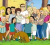king of the hill reboot brings hank hill into the modern age