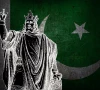 fallacious utopia a philosopher king in pakistan