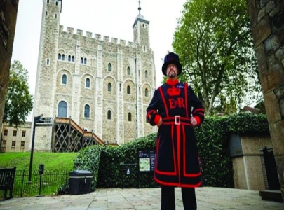 richard iii may not have been a child killer after all richard iii may not have been a child killer after all