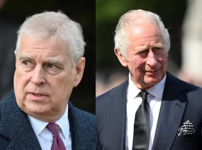 king charles strips prince andrew of royal title and home in major royal rebuke king charles strips prince andrew of royal title and home in major royal rebuke