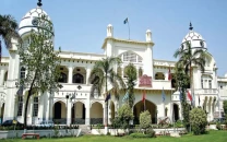 medical varsity forms body after trainee s suicide bid