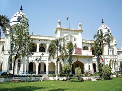 medical varsity forms body after trainee s suicide bid medical varsity forms body after trainee s suicide bid