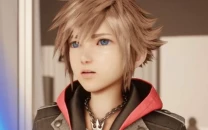 kingdom hearts remake and kingdom hearts 4 tipped for 2027 in new square enix leak