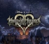 square enix cancels kingdom hearts missing link and shifts focus to kingdom hearts iv development square enix cancels kingdom hearts missing link and shifts focus to kingdom hearts iv development