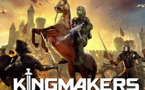 netflix developing feature film adaptation of video game kingmakers netflix developing feature film adaptation of video game kingmakers