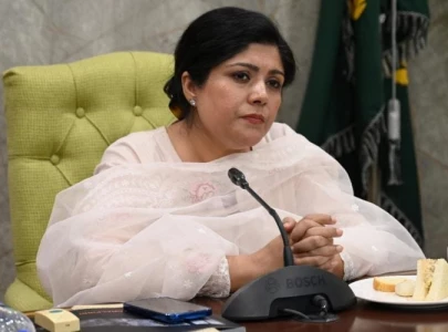 rs2b scam costs rda chief her posting