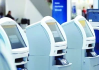 e boarding photo file