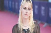 kristen stewart kristen stewart