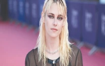 kristen stewart plans foreign films to defy us restrictions