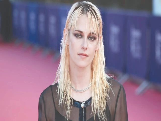 kristen stewart kristen stewart