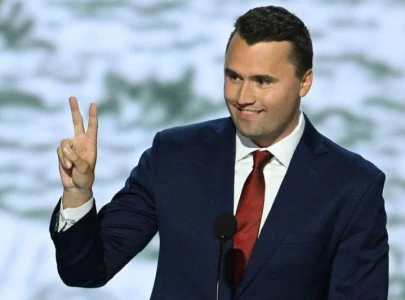 suspect arrested in charlie kirk murder suspect arrested in charlie kirk murder
