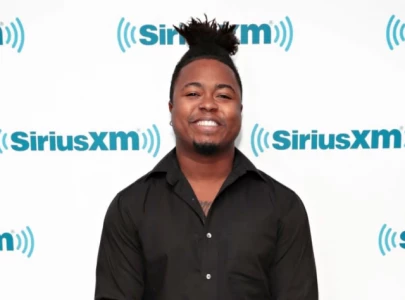 kirk medas dies at 33 from liver failure after icu battle with pancreatitis