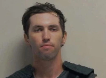 kirk shooting suspect not cooperating says utah governor kirk shooting suspect not cooperating says utah governor