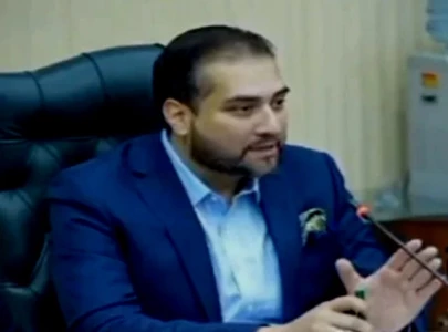egyptian officials briefed on steps for crop improvement egyptian officials briefed on steps for crop improvement