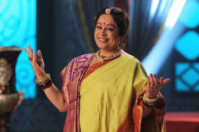 kirron kher diagnosed with blood cancer