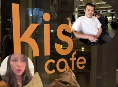 chef apologises after tiktoker clash shuts down san francisco restaurant chef apologises after tiktoker clash shuts down san francisco restaurant